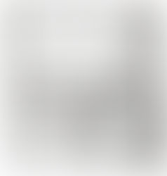 Building Basic Structure and Routine in Early Recovery: V