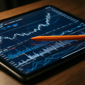 Masterclass: Analisi Tecnica Avanzata