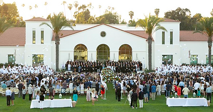 smes graduation 2019.png