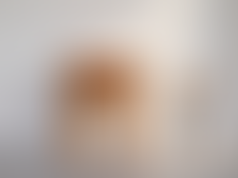 簡約小神桌/公媽桌/祖先桌 2尺9