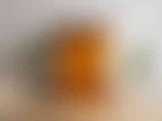 簡約小神桌/公媽桌/祖先桌 2尺9