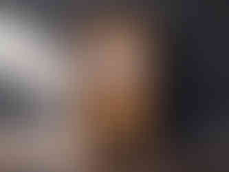 神聖佛橱/佛桌5尺1