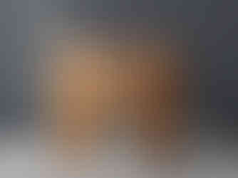 三彎飛禽足神桌 4尺2