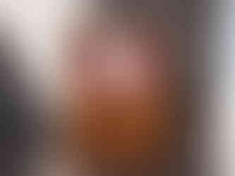 神聖佛橱/佛桌5尺1