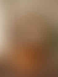 神聖佛橱/佛桌5尺1