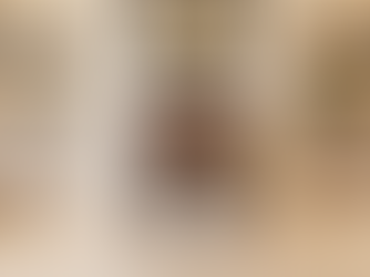 如意寶螺小神桌3尺5