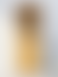 簡約小神桌/公媽桌/祖先桌 2尺9