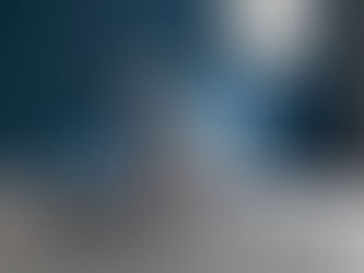 太極餐椅 實木餐椅