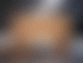 漢式神桌五福臨門6尺35