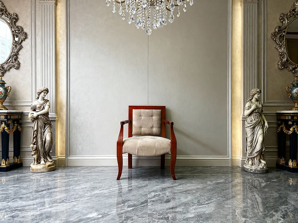 王妃椅/單人實木休閒椅/扶手椅