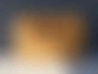 雙龍紅木神桌5尺7