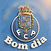 logo_edited.png