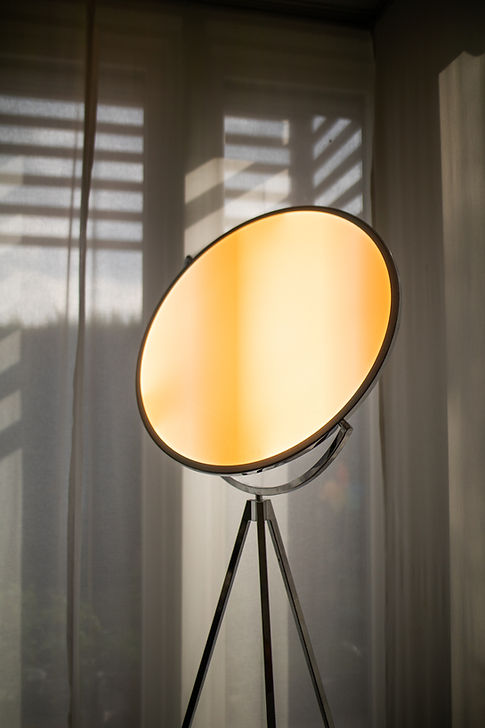 30 - BockumerLinde-Ddorf-30.jpg