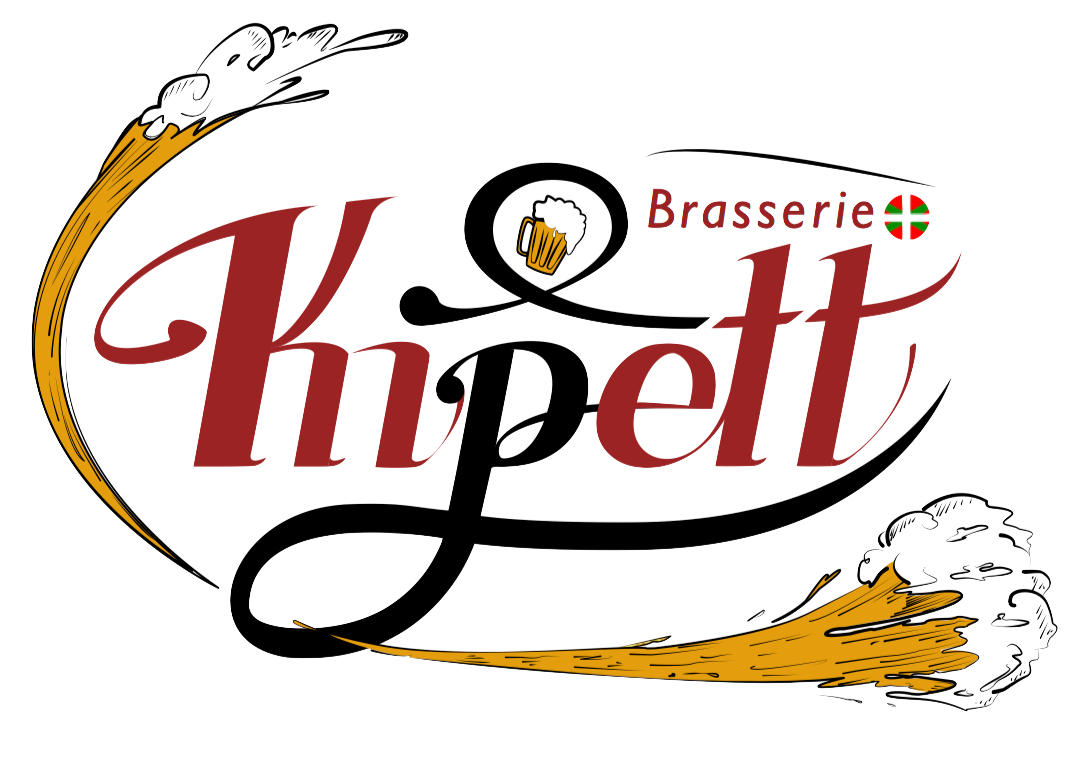 Brasserie Kipett