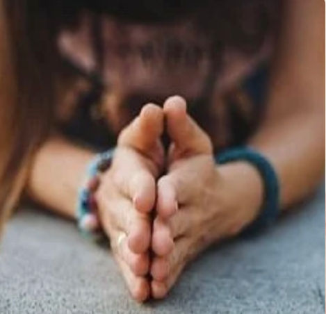 Entretien biographique : de sa naissance à sa mort, chaque être humain va vivre des évènements marquants, rencontrer des messagers conscients ou inconscients qui vont baliser et orienter sa vie.