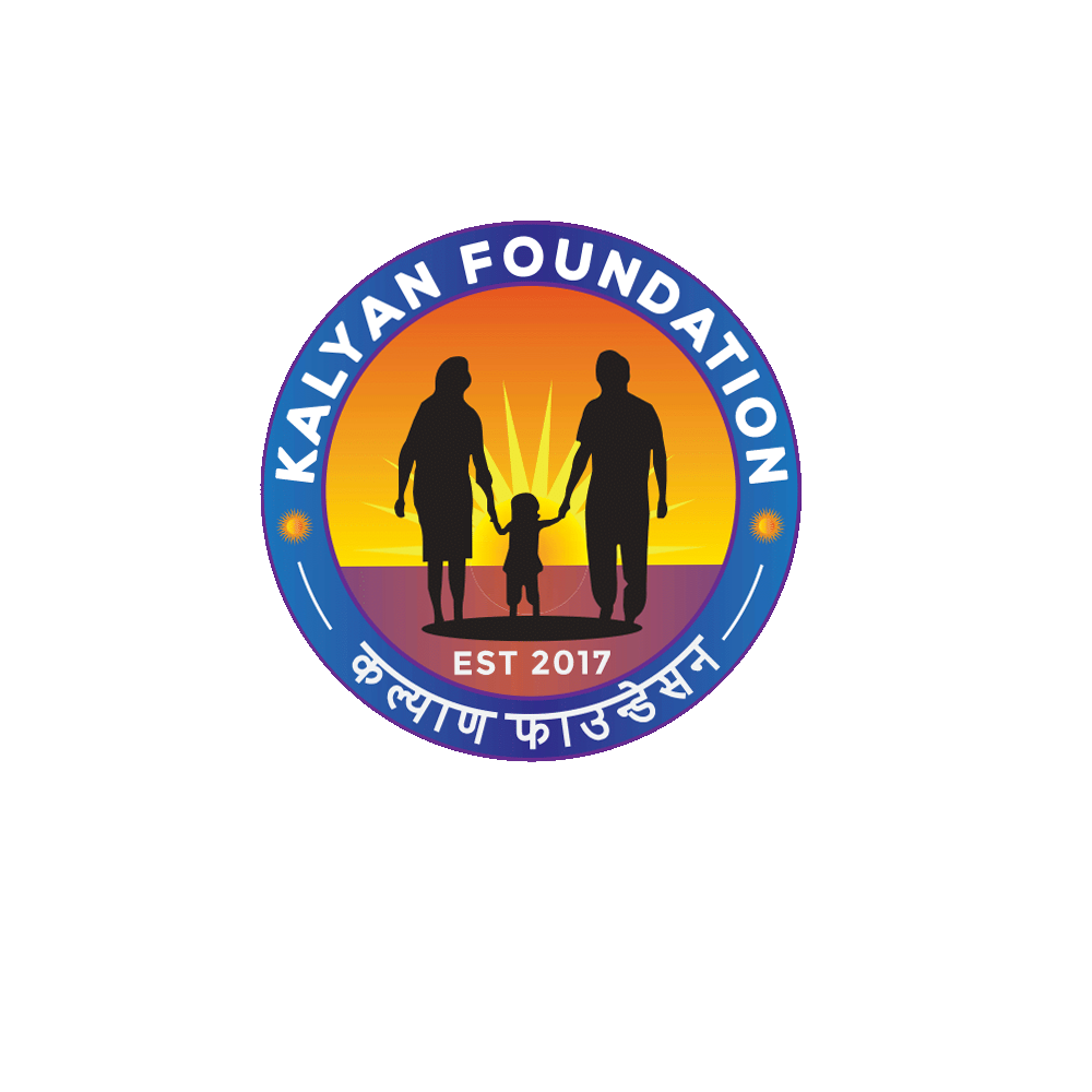1644106237584_kalyan logo.png