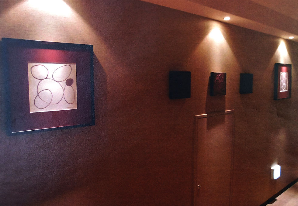 hotel-associa_shizuoka5