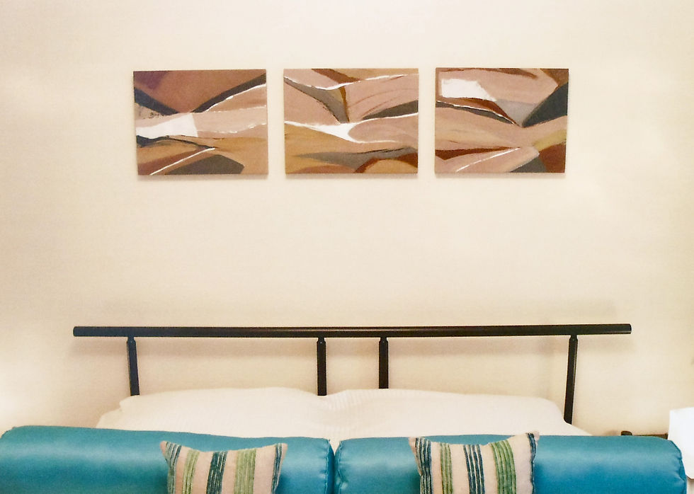 paintings-in_the_interior2