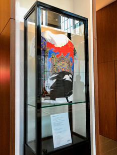 hyatt_centric_ginza03.jpg