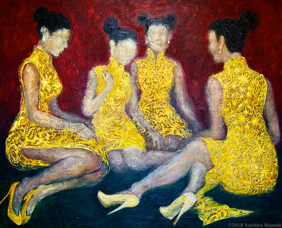 four-seasons-beijing_5