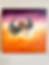 サムネイル： Wings -Sunset-