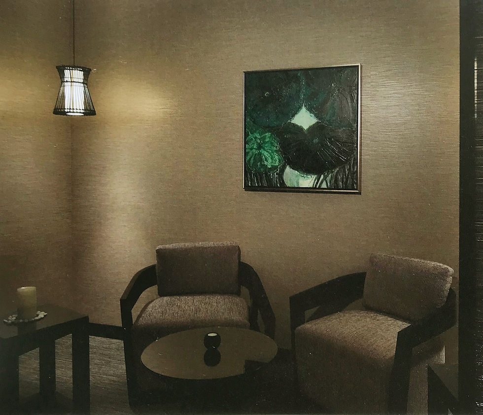fairmont_jakarta2
