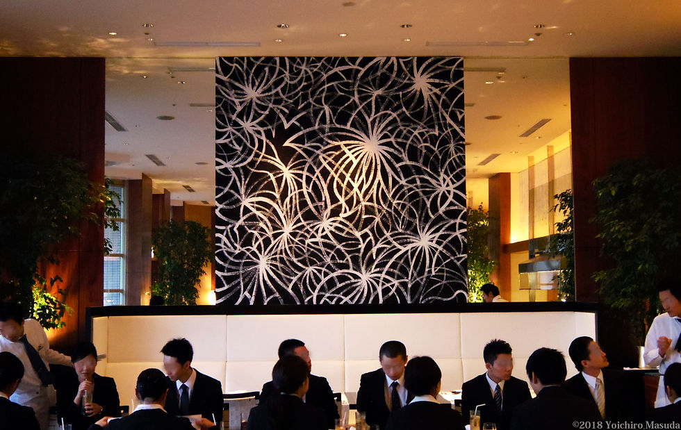 hotel-nikkotokyo_taronga1