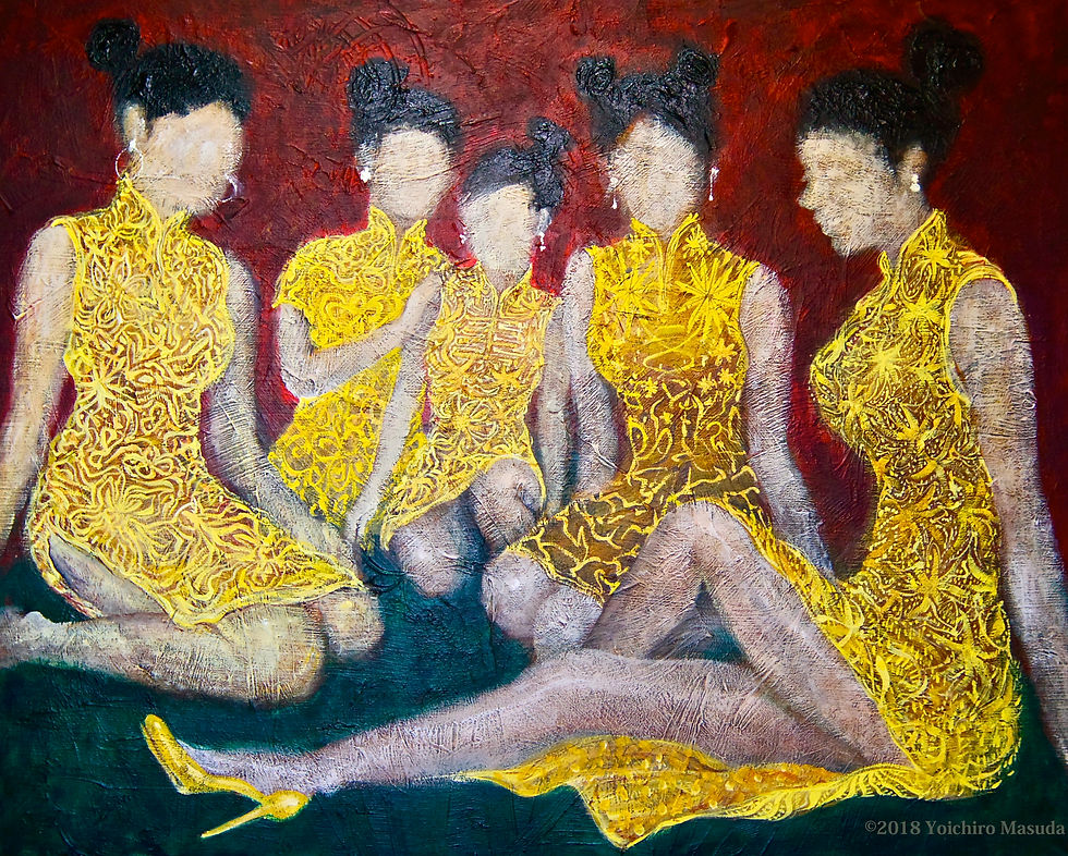 four-seasons-beijing_6