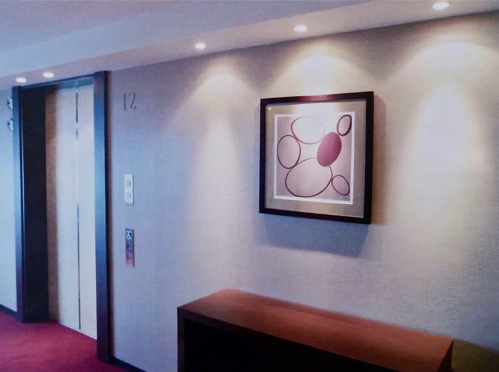 hotel-associa_shizuoka3