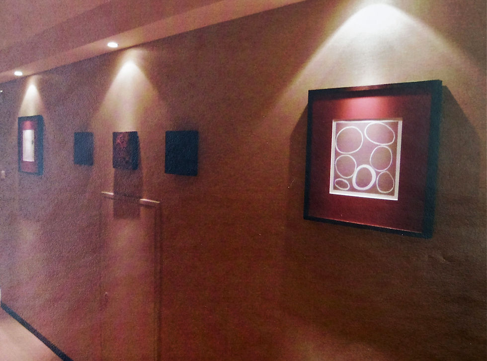hotel-associa_shizuoka4
