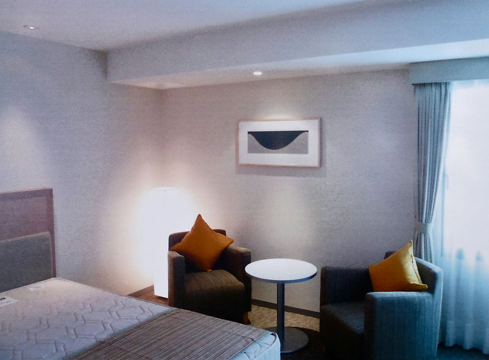hotel-associa_shizuoka1