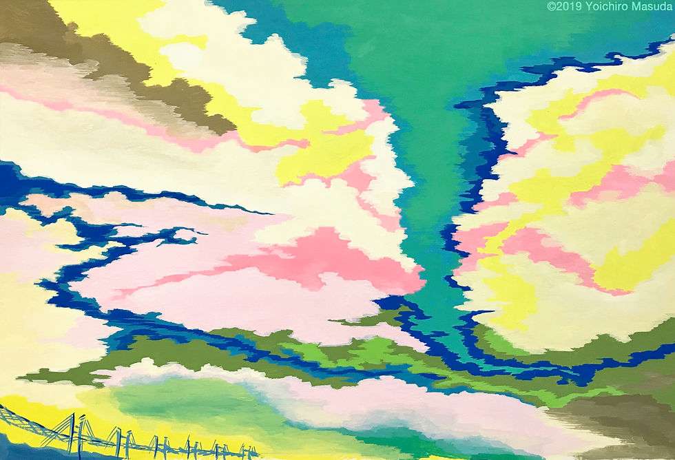 seto_ohashi03
