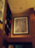 hotel-nikkotokyo_taronga3