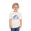 Thumbnail: Toddler Hallie Flies T-Shirt