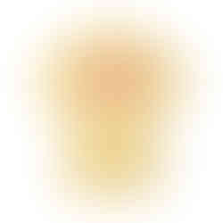 Sophia Grace Ramsey T-Shirt