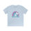 Thumbnail: Hallie Grace Kids Tshirt