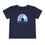 Thumbnail: Toddler Hallie Flies T-Shirt