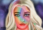 IMG_0152.png