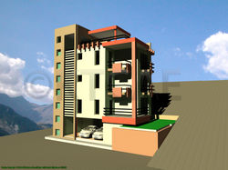 KTCAE000184- VIEW B