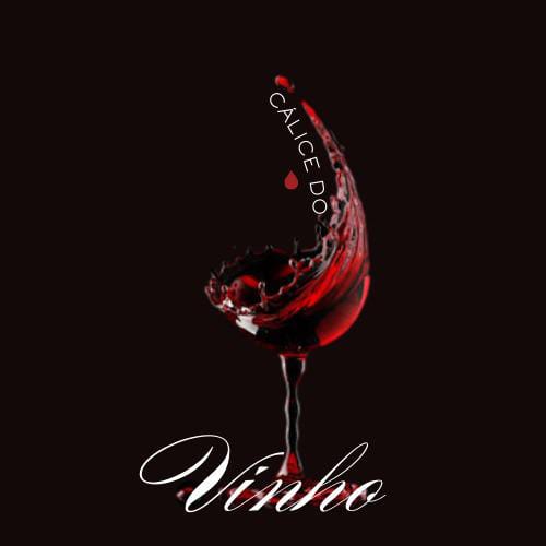 Foto do escritor: Calice do Vinho 🍷