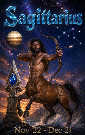 Sagittarius72 dpi.png