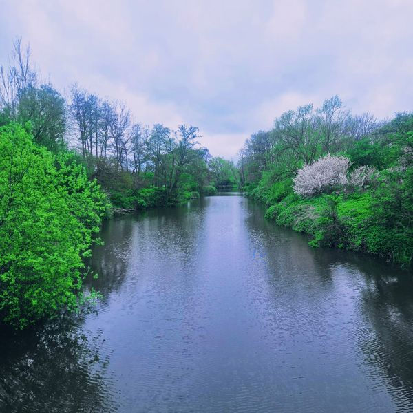 river2