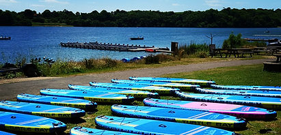 IMG_20220622_001427_121_edited.jpg