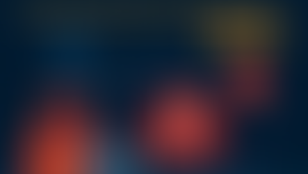 Active Directory em Risco: Por que Backup Não é o Suficiente em 2025