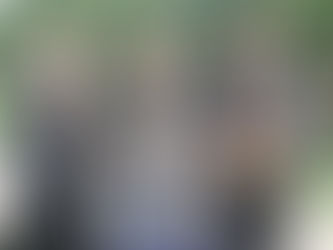 「H1法話グランプリ2021」概要発表!