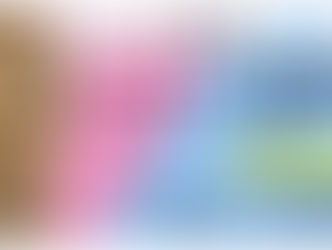 イベント「知られざる女神の姿!? 龍谷ミュージアム特別展『アジアの女神たち』オンライン講演会」を開催します!