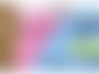 イベント「知られざる女神の姿!? 龍谷ミュージアム特別展『アジアの女神たち』オンライン講演会」を開催します!