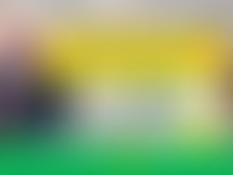 12月26日(土)オンライン連続講座「法話新時代!」第2回講座開催!