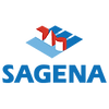 SAGENA.png