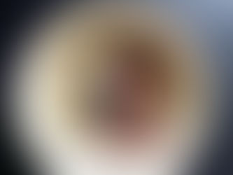 [Recipe] Breakfast Time 🍎🫐